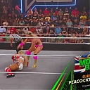 WWE_NXT_2023_06_27_1080p_HDTV_x264-NWCHD_mp40684.jpg