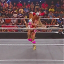 WWE_NXT_2023_06_27_1080p_HDTV_x264-NWCHD_mp40688.jpg