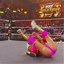 WWE_NXT_2023_06_27_1080p_HDTV_x264-NWCHD_mp40691.jpg