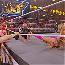 WWE_NXT_2023_06_27_1080p_HDTV_x264-NWCHD_mp40703.jpg