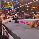 WWE_NXT_2023_06_27_1080p_HDTV_x264-NWCHD_mp40704.jpg