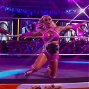 WWE_NXT_2023_07_11_USAN_1080p_WEB_h264-HEEL_mkv0089.jpg
