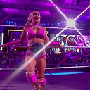 WWE_NXT_2023_07_11_USAN_1080p_WEB_h264-HEEL_mkv0090.jpg