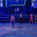 WWE_NXT_2023_07_11_USAN_1080p_WEB_h264-HEEL_mkv0148.jpg