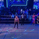 WWE_NXT_2023_07_11_USAN_1080p_WEB_h264-HEEL_mkv0149.jpg