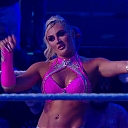WWE_NXT_2023_07_11_USAN_1080p_WEB_h264-HEEL_mkv0151.jpg