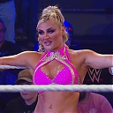 WWE_NXT_2023_07_11_USAN_1080p_WEB_h264-HEEL_mkv0152.jpg