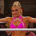 WWE_NXT_2023_07_11_USAN_1080p_WEB_h264-HEEL_mkv0153.jpg
