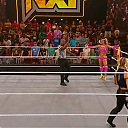WWE_NXT_2023_07_11_USAN_1080p_WEB_h264-HEEL_mkv0157.jpg