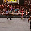 WWE_NXT_2023_07_11_USAN_1080p_WEB_h264-HEEL_mkv0158.jpg