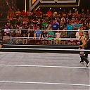WWE_NXT_2023_07_11_USAN_1080p_WEB_h264-HEEL_mkv0162.jpg