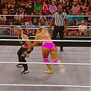 WWE_NXT_2023_07_11_USAN_1080p_WEB_h264-HEEL_mkv0168.jpg