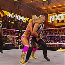 WWE_NXT_2023_07_11_USAN_1080p_WEB_h264-HEEL_mkv0169.jpg