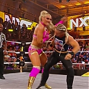 WWE_NXT_2023_07_11_USAN_1080p_WEB_h264-HEEL_mkv0170.jpg