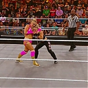 WWE_NXT_2023_07_11_USAN_1080p_WEB_h264-HEEL_mkv0172.jpg