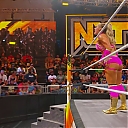 WWE_NXT_2023_07_11_USAN_1080p_WEB_h264-HEEL_mkv0179.jpg