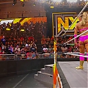 WWE_NXT_2023_07_11_USAN_1080p_WEB_h264-HEEL_mkv0180.jpg