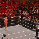 WWE_NXT_2023_07_11_USAN_1080p_WEB_h264-HEEL_mkv0181.jpg