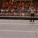 WWE_NXT_2023_07_11_USAN_1080p_WEB_h264-HEEL_mkv0184.jpg