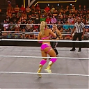 WWE_NXT_2023_07_11_USAN_1080p_WEB_h264-HEEL_mkv0186.jpg