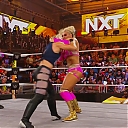 WWE_NXT_2023_07_11_USAN_1080p_WEB_h264-HEEL_mkv0188.jpg