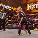 WWE_NXT_2023_07_11_USAN_1080p_WEB_h264-HEEL_mkv0189.jpg
