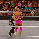 WWE_NXT_2023_07_11_USAN_1080p_WEB_h264-HEEL_mkv0191.jpg