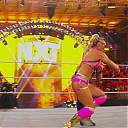WWE_NXT_2023_07_11_USAN_1080p_WEB_h264-HEEL_mkv0192.jpg