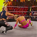 WWE_NXT_2023_07_11_USAN_1080p_WEB_h264-HEEL_mkv0203.jpg