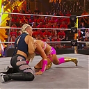 WWE_NXT_2023_07_11_USAN_1080p_WEB_h264-HEEL_mkv0204.jpg
