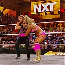 WWE_NXT_2023_07_11_USAN_1080p_WEB_h264-HEEL_mkv0212.jpg