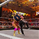 WWE_NXT_2023_07_11_USAN_1080p_WEB_h264-HEEL_mkv0214.jpg