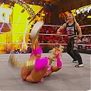 WWE_NXT_2023_07_11_USAN_1080p_WEB_h264-HEEL_mkv0216.jpg