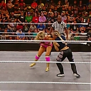 WWE_NXT_2023_07_11_USAN_1080p_WEB_h264-HEEL_mkv0218.jpg