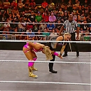 WWE_NXT_2023_07_11_USAN_1080p_WEB_h264-HEEL_mkv0219.jpg