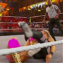 WWE_NXT_2023_07_11_USAN_1080p_WEB_h264-HEEL_mkv0221.jpg
