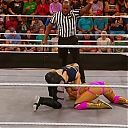 WWE_NXT_2023_07_11_USAN_1080p_WEB_h264-HEEL_mkv0229.jpg