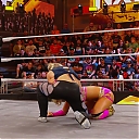 WWE_NXT_2023_07_11_USAN_1080p_WEB_h264-HEEL_mkv0230.jpg