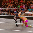 WWE_NXT_2023_07_11_USAN_1080p_WEB_h264-HEEL_mkv0232.jpg
