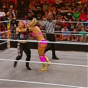 WWE_NXT_2023_07_11_USAN_1080p_WEB_h264-HEEL_mkv0234.jpg
