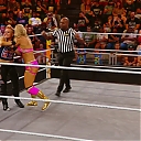 WWE_NXT_2023_07_11_USAN_1080p_WEB_h264-HEEL_mkv0235.jpg