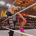 WWE_NXT_2023_07_11_USAN_1080p_WEB_h264-HEEL_mkv0237.jpg