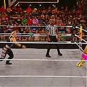 WWE_NXT_2023_07_11_USAN_1080p_WEB_h264-HEEL_mkv0240.jpg