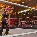 WWE_NXT_2023_07_11_USAN_1080p_WEB_h264-HEEL_mkv0243.jpg