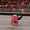 WWE_NXT_2023_07_11_USAN_1080p_WEB_h264-HEEL_mkv0244.jpg