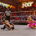 WWE_NXT_2023_07_11_USAN_1080p_WEB_h264-HEEL_mkv0245.jpg