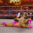 WWE_NXT_2023_07_11_USAN_1080p_WEB_h264-HEEL_mkv0252.jpg
