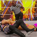 WWE_NXT_2023_07_11_USAN_1080p_WEB_h264-HEEL_mkv0254.jpg