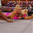WWE_NXT_2023_07_11_USAN_1080p_WEB_h264-HEEL_mkv0256.jpg