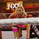 WWE_NXT_2023_07_11_USAN_1080p_WEB_h264-HEEL_mkv0259.jpg